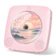 Gueray CDプレーヤー 1