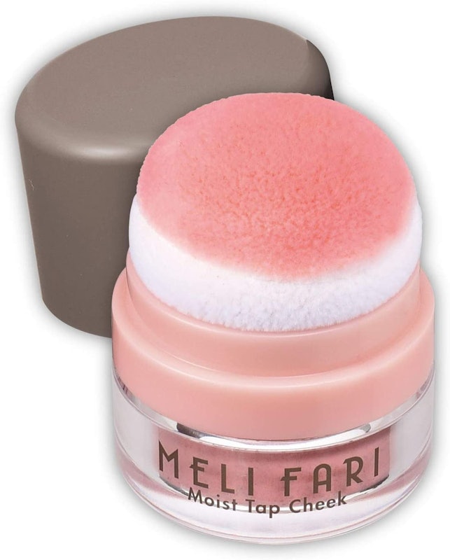 22年 代向けチークのおすすめ人気ランキング38選 Mybest 22年 代向けチークのおすすめ人気ランキング38選 Mybest