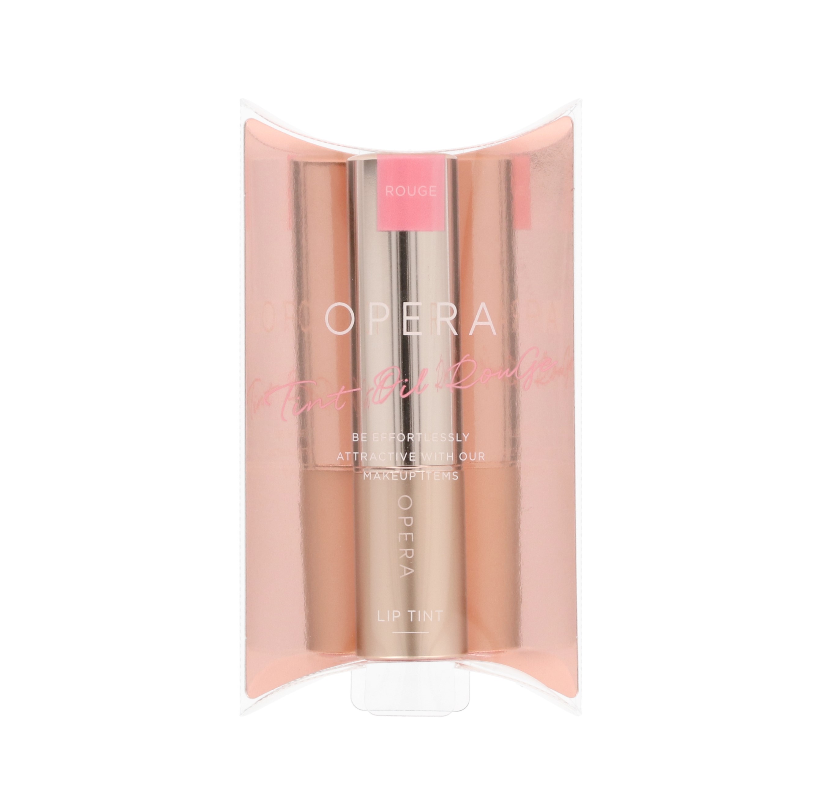 オペラ　opera リップティントN まとめ売り オペラ リップティント N 09をレビュー！クチコミ・評判をもとに徹底