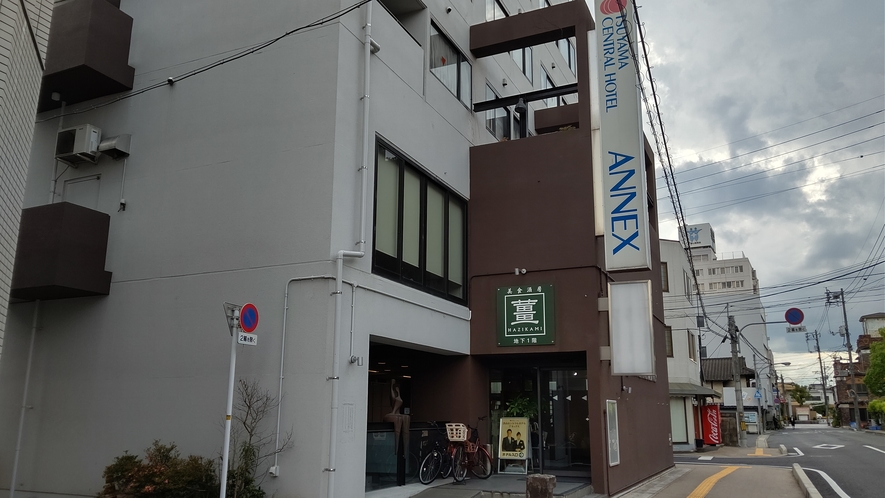 津山のホテル・旅館のおすすめ人気ランキング【2026年6月】 3