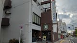 津山のホテル・旅館のおすすめ人気ランキング【2026年6月】 3