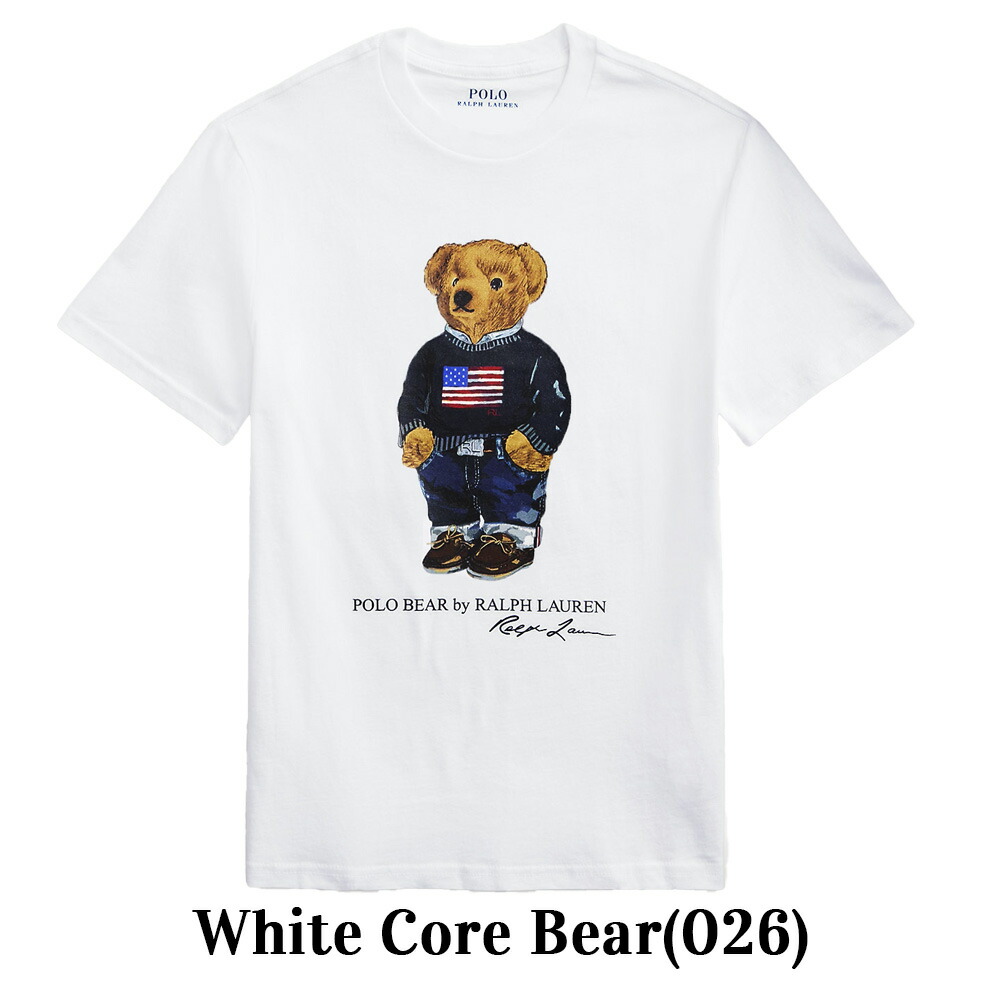 Tシャツ 4
