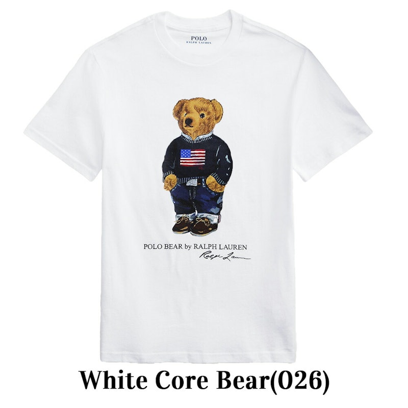 Tシャツ 4