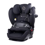 Pallas G i-Size