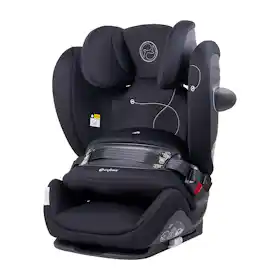 ab410bb0c32a9586f3338ef7487cc4 ab410bb0c32a9586f3338ef7487cc4