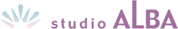 studio ALBA 1