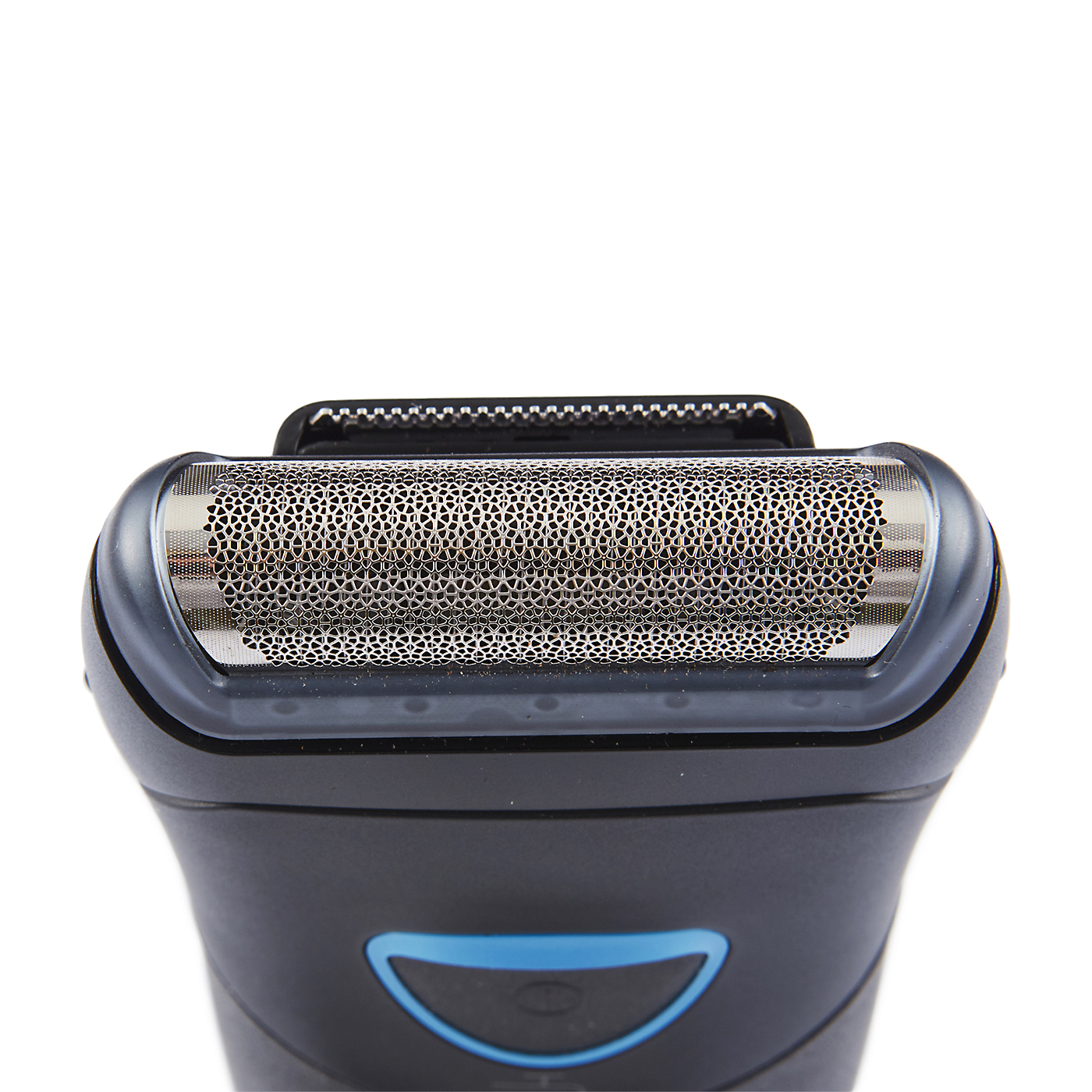 八6242【未使用品】BRAUN シェーバー Series 1 190s-1 ブラウン