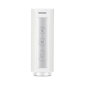 FINEDIGITAL FINECADDIE ゴルフレーザー距離計 J12 VOICE REDを検証レビュー!ゴルフ用レーザー距離計の選び方も紹介 3