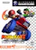任天堂 マリオカート ダブルダッシュ!! 1