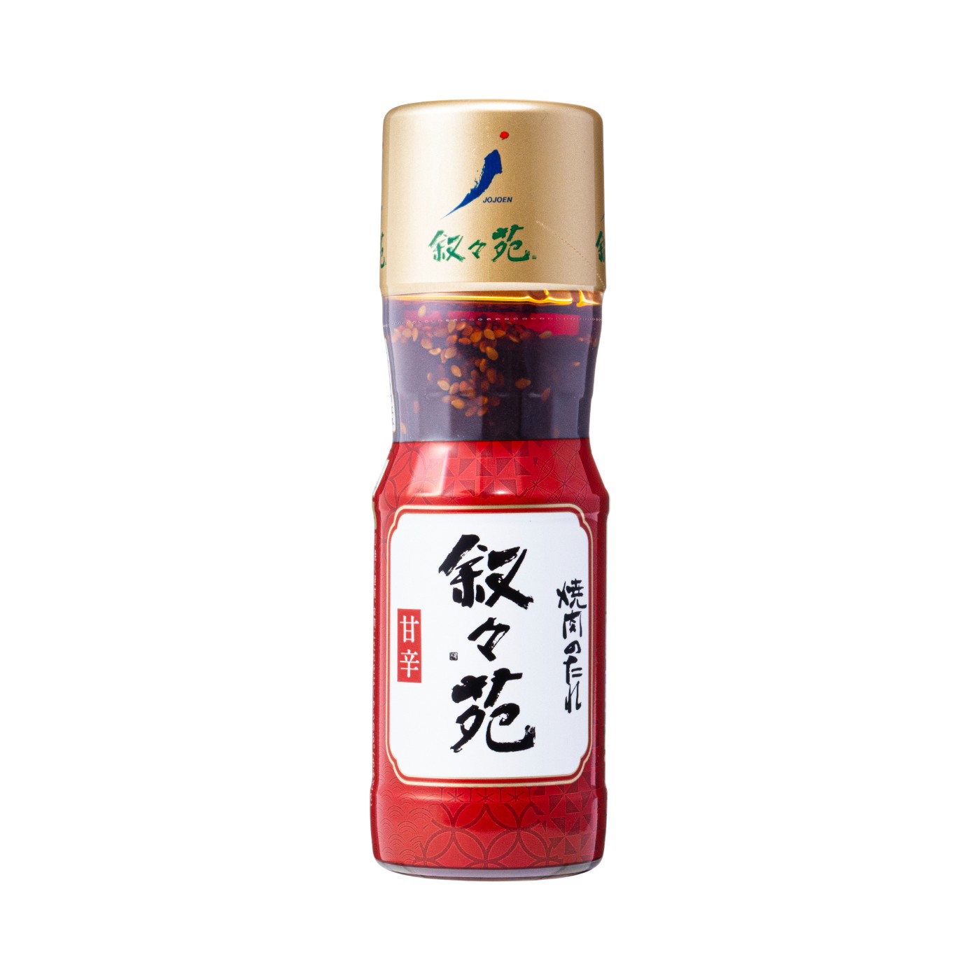 本日だけの価格食品お菓子叙々苑焼肉のタレ調味料非常食日用品 叙々苑 焼肉のたれ 特製 240g たれ ソース 調味料 油 食品 : JetPrice