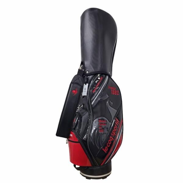 エナメルキャディバッグのおすすめ人気ランキング【2026年2月】 | マイ