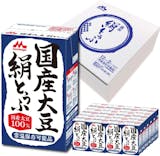 豆腐のおすすめ人気ランキング【2026年6月】 3