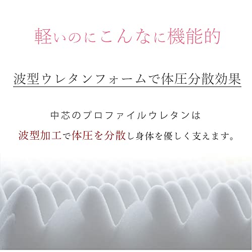クラシノ ベーシックライト 4