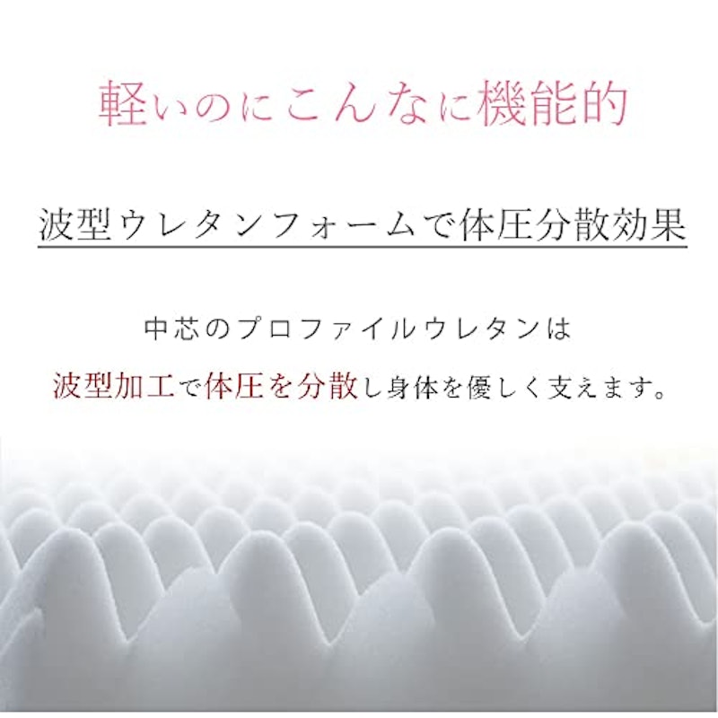 クラシノ ベーシックライト 4