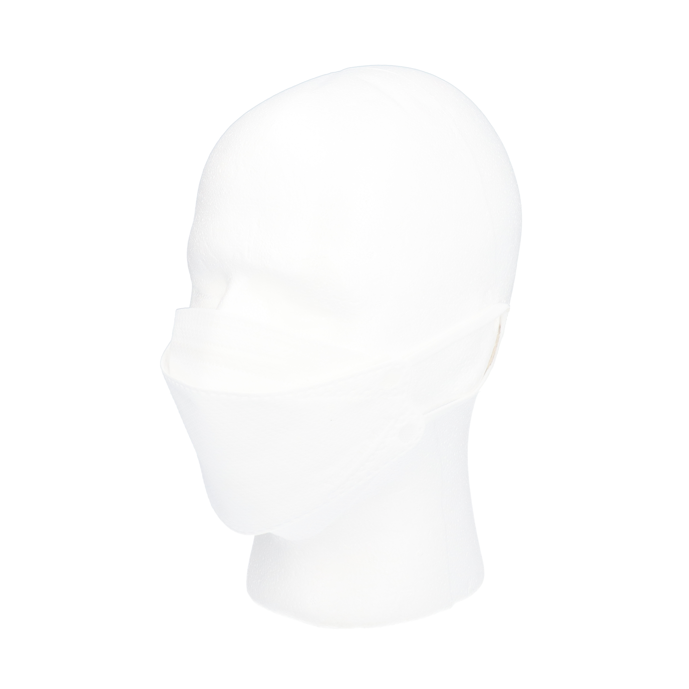 Victorian Mask 2
