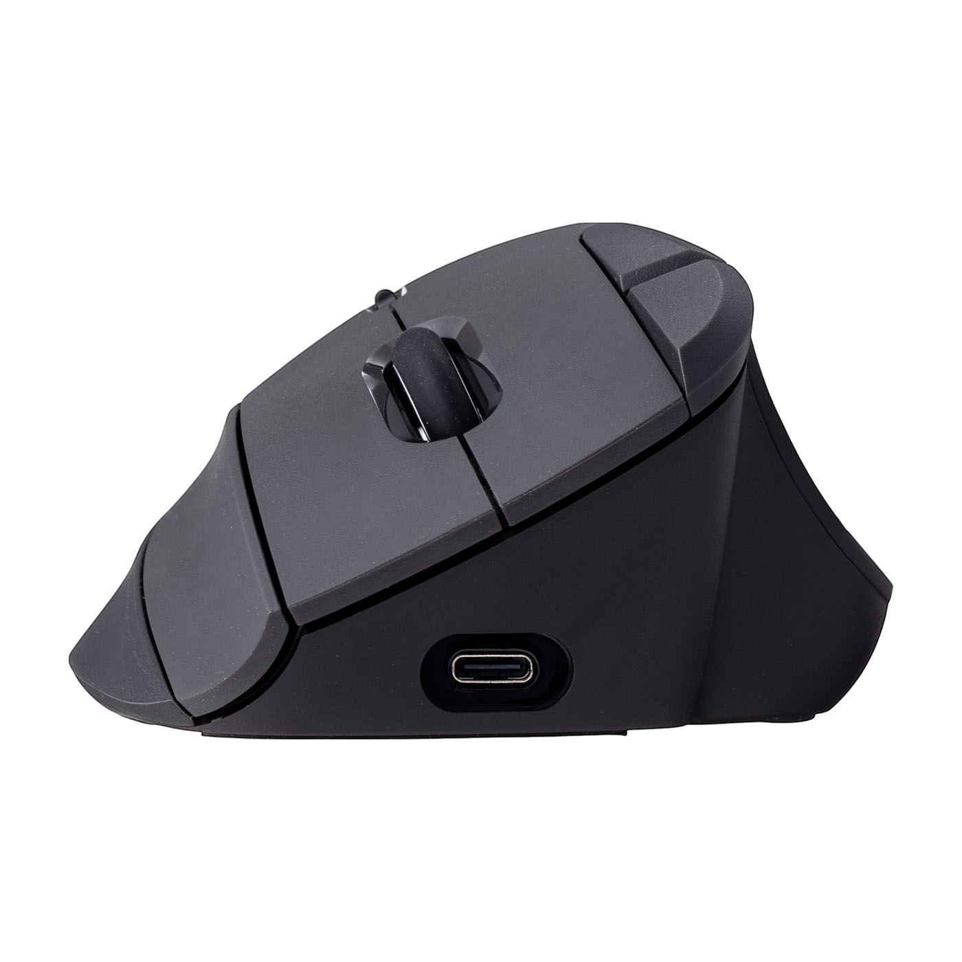 エレコム トラックボールIST PRO M-IPT10MRSBKを徹底レビュー！実際に