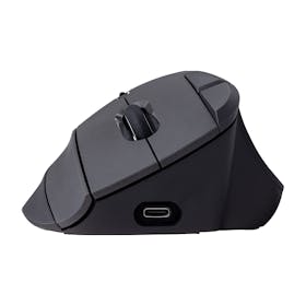 エレコム トラックボールIST PRO M-IPT10MRSBKを徹底レビュー!実際に エレコム トラックボールIST PRO M-IPT10MRSBKを徹底レビュー!実際に