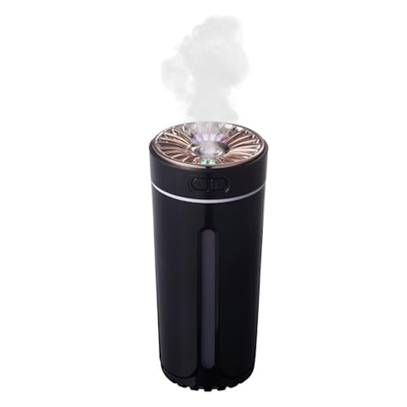 加湿器 5