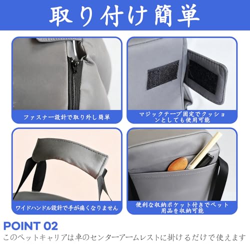 ドライブボックス 4