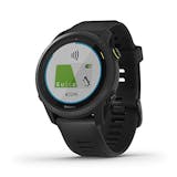 22年 Gps付きランニングウォッチのおすすめ人気ランキング34選 Mybest 22年 Gps付きランニングウォッチのおすすめ人気ランキング34選 Mybest