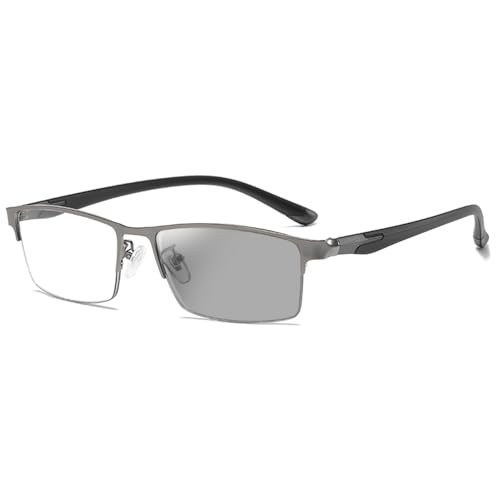 老眼鏡 1