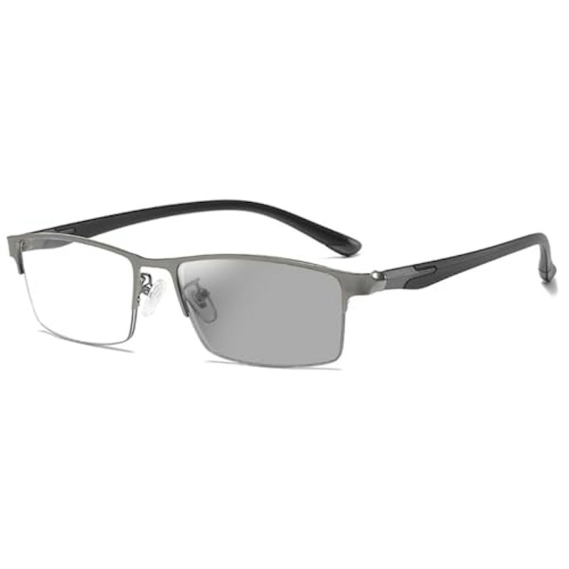 老眼鏡 1