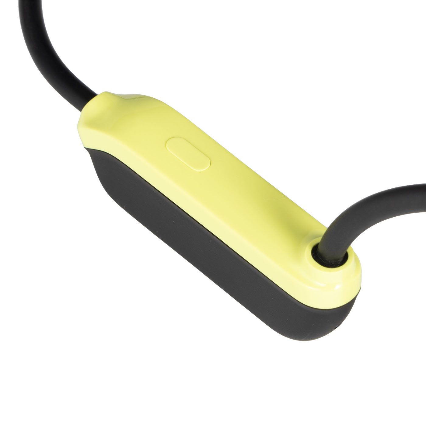 Haylou ハイロー Purfree Lite ピュアフリーライト BC04 ライトブルー HL-BC04BL まとめ得 Haylou ハイロー Purfree Lite ピュアフリーライト BC04