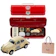 モゾロフ スチールコンテナ 1