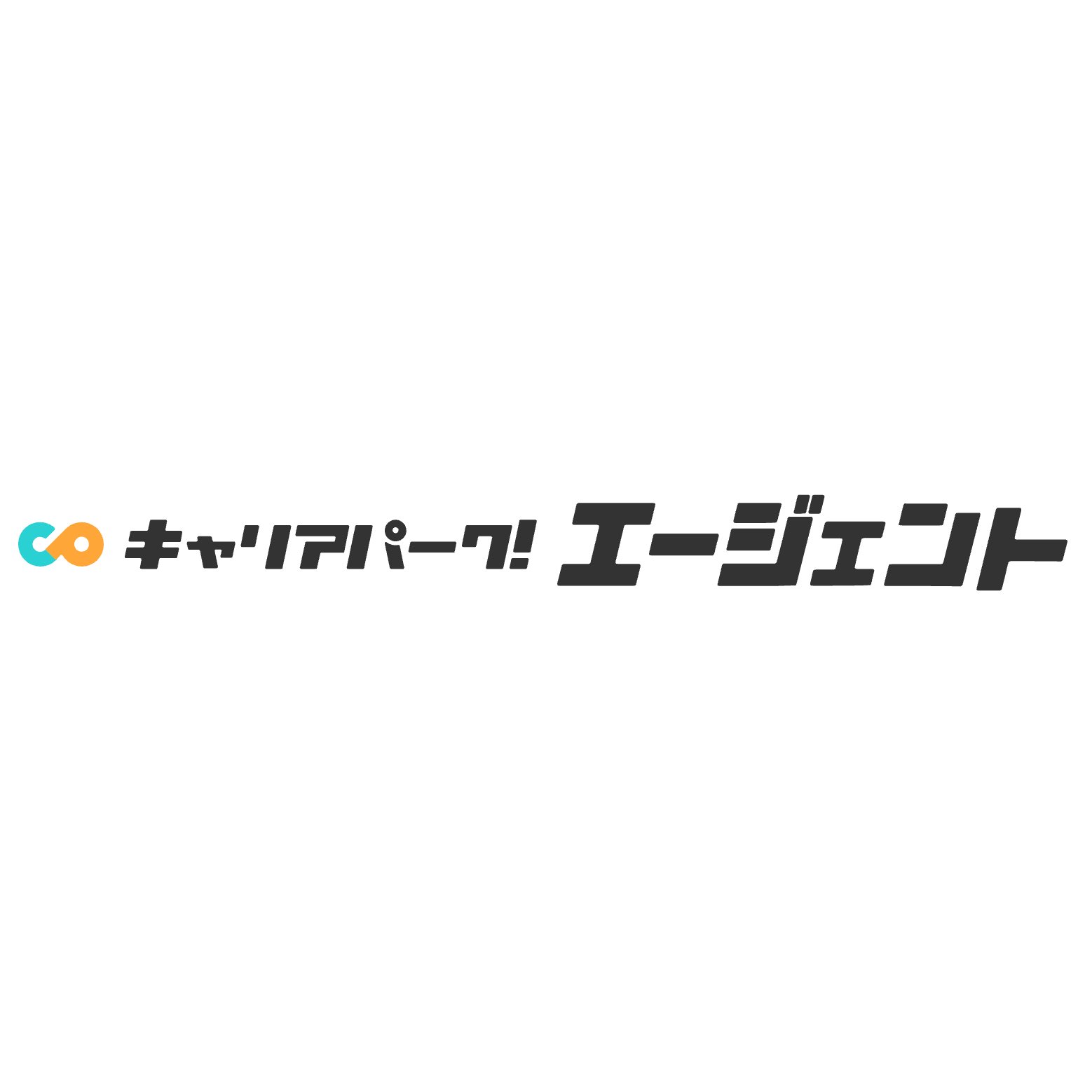 キャリアパーク就職エージェント 1