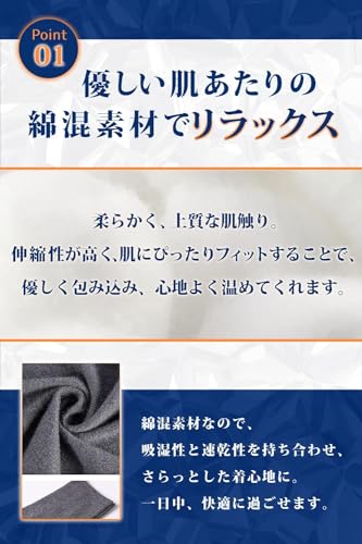 肩温めプロテクター 3