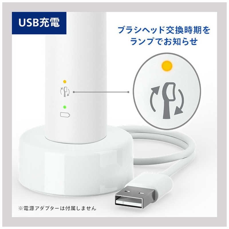ソニッケア― 3100 3