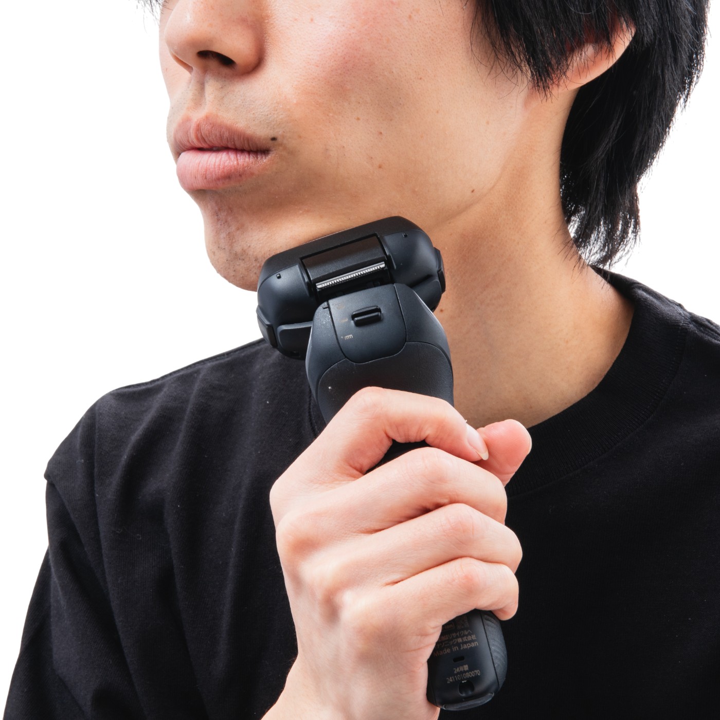 PRO 6枚刃 2