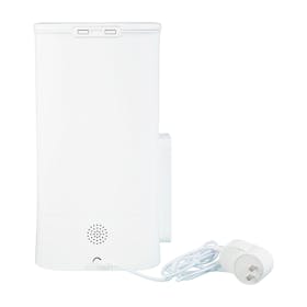 PETKIT YumShare Solo カメラ付きを検証レビュー!自動給餌器の選び方 PETKIT YumShare Solo カメラ付きを検証レビュー!自動給餌器の選び方
