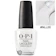 OPI ネイルラッカー 1