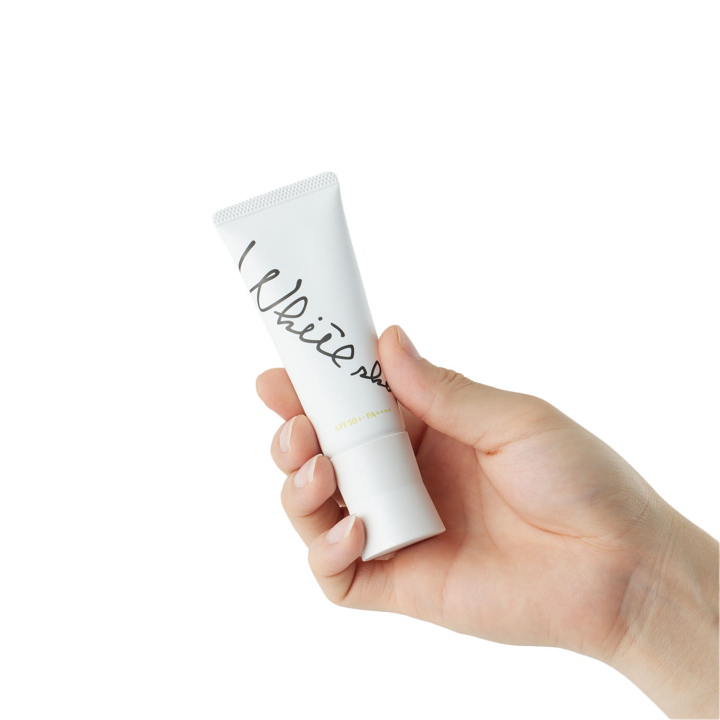 POLAホワイトショットスキンプロテクターDX 200包 ポーラ公式