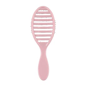 J&D Brush ウェットブラシ スピードドライ テレインテクスチャーを検証レビュー!ヘアブラシの選び方も紹介 2