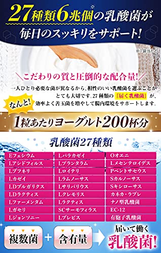 リッチな菌たち 3