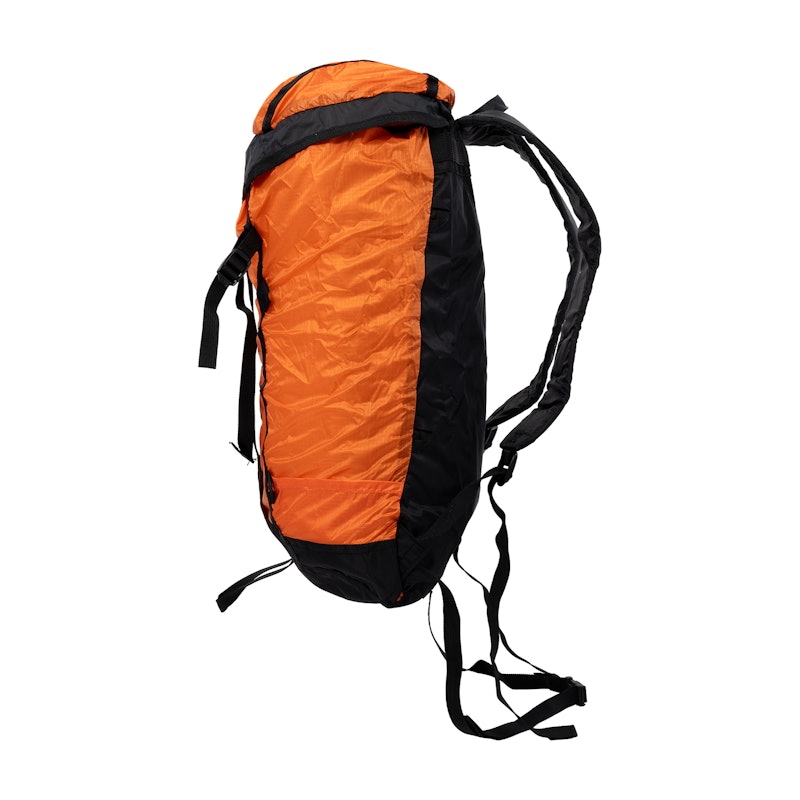 RAIZ PACK 5