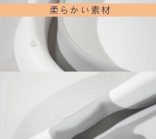 ペット用バスタブ 7