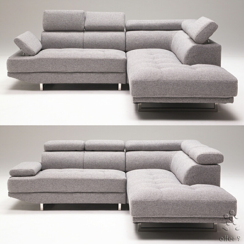 22年 コーナーソファのおすすめ人気ランキング30選 Mybest