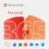 マイクロソフト Personal ダウンロード版 1