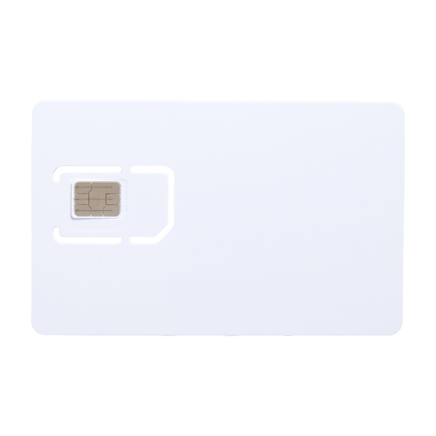 Nippon SIM for Japan 2