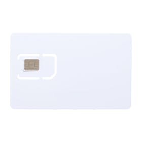 DHA Corporation Nippon SIM for Japanを検証レビュー!プリペイドSIMの選び方も紹介 2