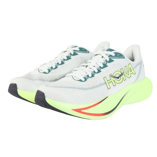 MACH 7 1