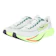HOKA ONEONE MACH 7 1