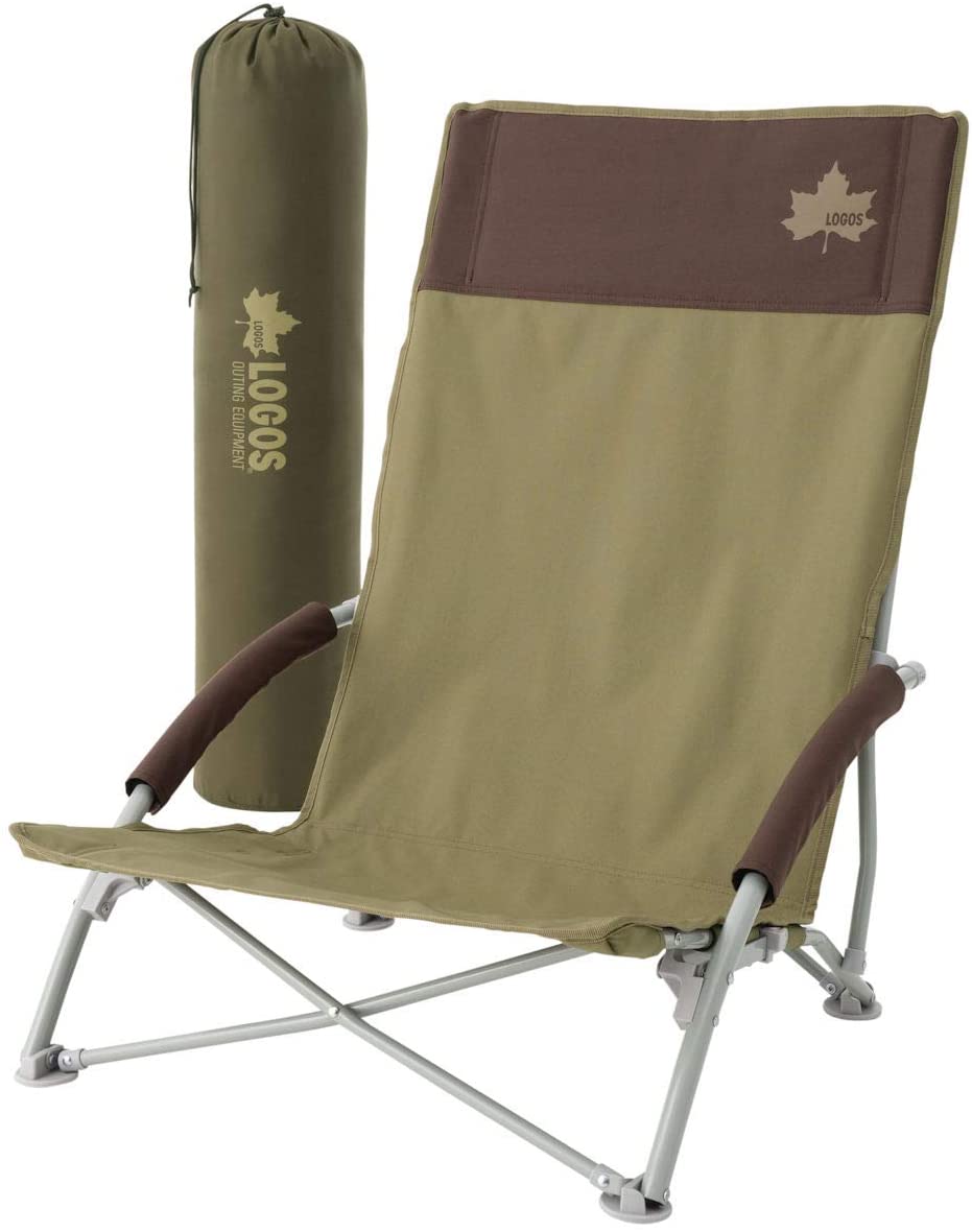 あぐらチェアのおすすめ人気ランキング【2025年10月】 | マイベスト