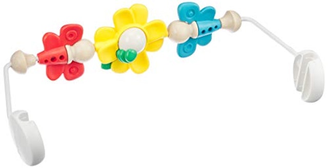 21年 バウンサー用おもちゃのおすすめ人気ランキング10選 Mybest 21年 バウンサー用おもちゃのおすすめ人気ランキング10選 Mybest