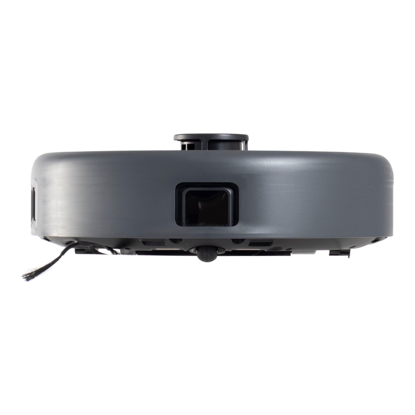 Robot Vacuum 3-in-1 E20 8