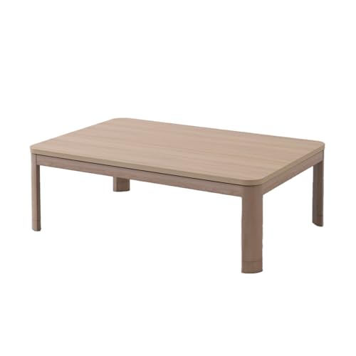 1人用デスクこたつのおすすめ人気ランキング【2026年3月】 | マイベスト