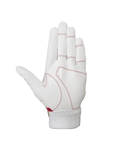 ab59de8700743900f335d73421af28